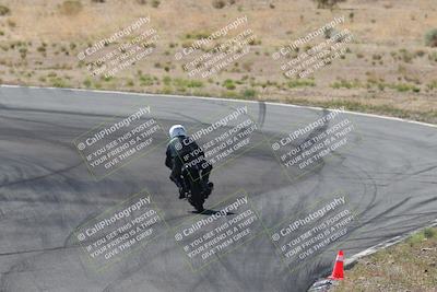 media/Apr-20-2025-AHRMA (Sun) [[393a79c373]]/Race/Group 2/Turn 4b/